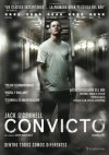 CONVICTO
