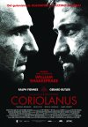 CORIOLANUS