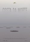 COSTA DA MORTE