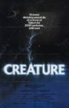 CREATURE