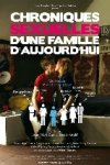 CHRONIQUES SEXUELLES D'UNE FAMILLE D'AUJOURD'HUI