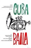 CUBA BAILA