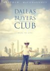 DALLAS BUYERS CLUB
