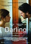 DARLING