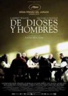 DE DIOSES Y HOMBRES