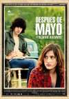 DESPUÉS DE MAYO