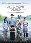 DE TAL PADRE TAL HIJO