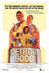 DETROIT 9000