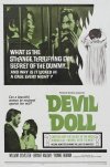 THE DEVIL DOLL