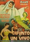 EL DIFUNTO ES UN VIVO