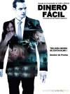 DINERO FACIL