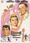 DIVORCIO A LA AMERICANA
