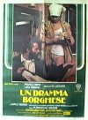 UN DRAMMA BORGHESE