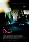 DRIVE