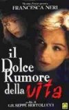 EL DULCE RUMOR DE LA VIDA