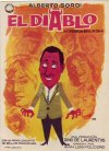 EL DIABLO
