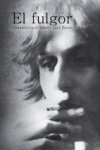 EL FULGOR