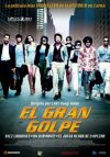 EL GRAN GOLPE