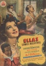 ELLAS SOMOS NOSOTROS