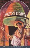 EL MEXICANO