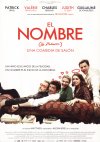 EL NOMBRE