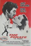 EL PIRATA