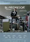 EL PROFESOR