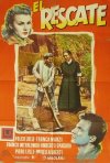 EL RESCATE