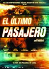 EL ÚLTIMO PASAJERO