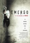 EMERGO