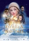 EN BUSCA DE LA ESTRELLA DE  NAVIDAD