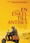 EN ENKEL TILL ANTIBES