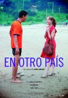 EN OTRO PAÍS