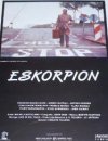 ESKORPION