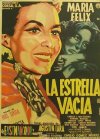 LA ESTRELLA VACIA