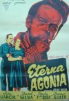 ETERNA AGONI