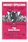 FACTOR DELTA