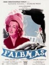 FALBALAS