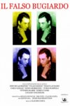 IL FALSO BUGIARDO