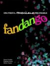 FANDANGO
