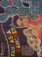 FANTASÍA RANCHERA