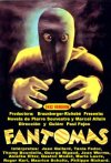 FANTOMAS