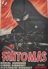 FANTOMAS