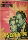 FASCINACIÓN