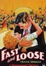 FAST & LOOSE