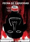 FECHA DE CADUCIDAD