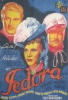 FEDORA