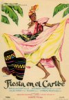 FIESTA EN EL CARIBE