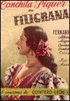 FILIGRANA