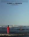 FLORES EN EL DESIERTO